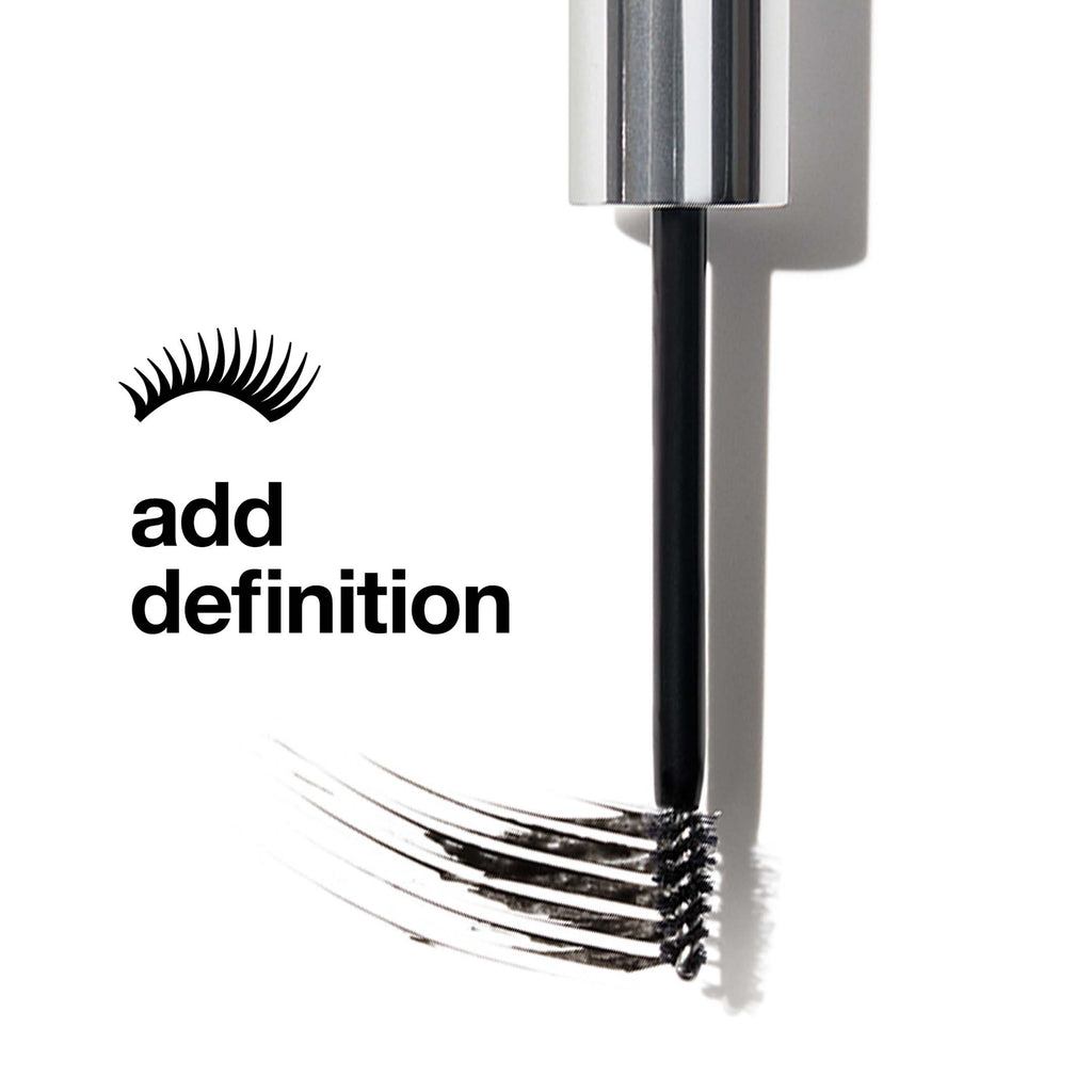 Bottom Lash Mascara™