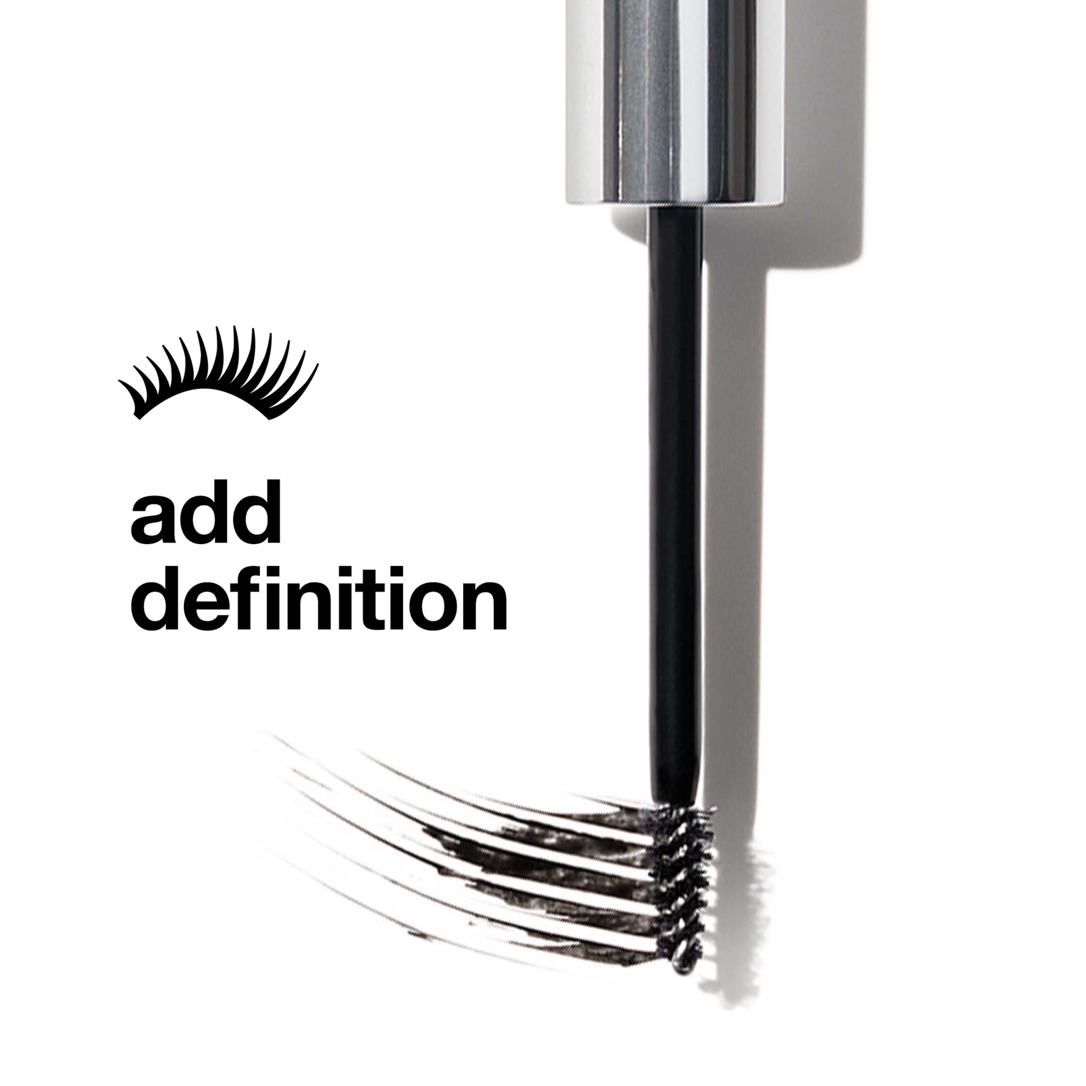 Bottom Lash Mascara™