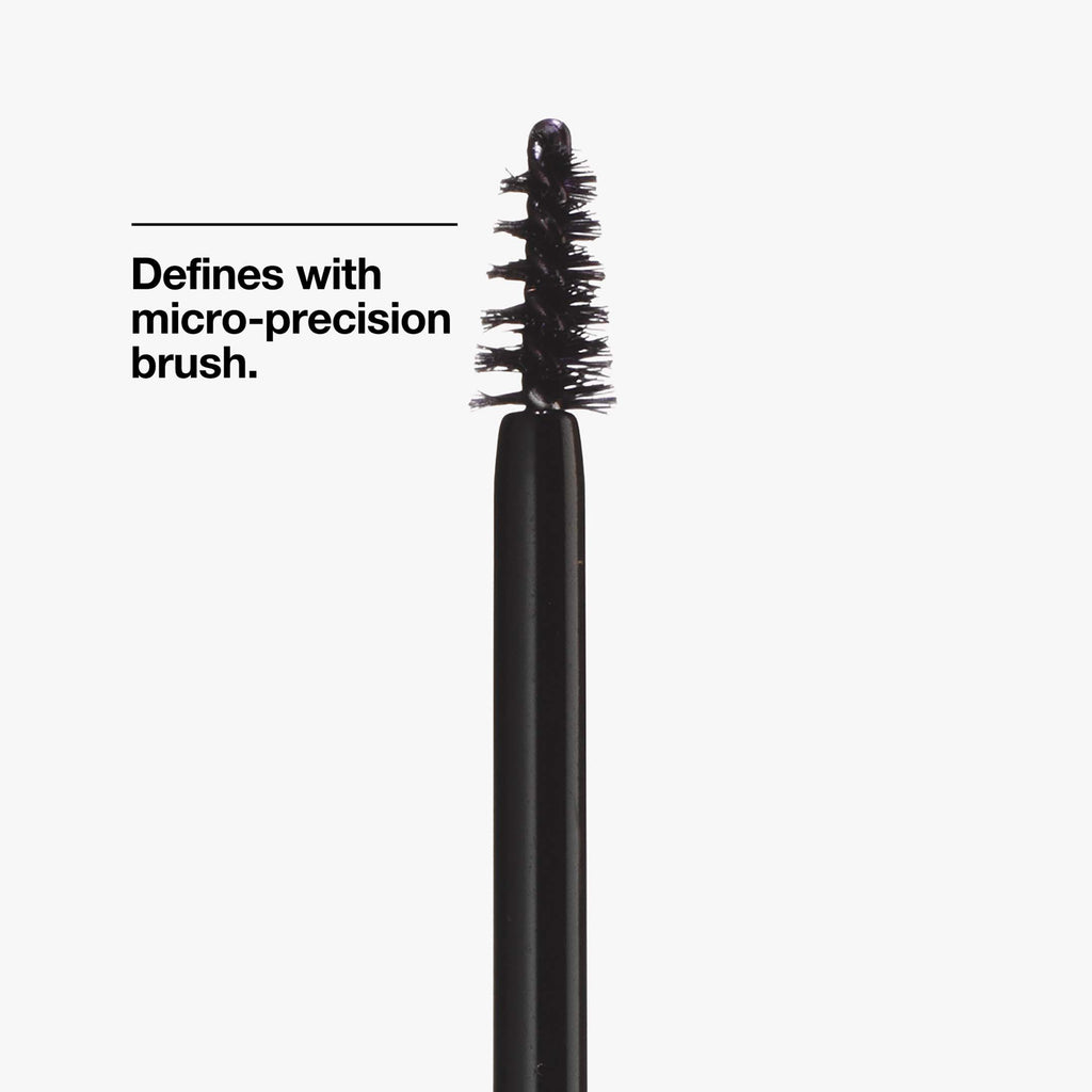 Bottom Lash Mascara™