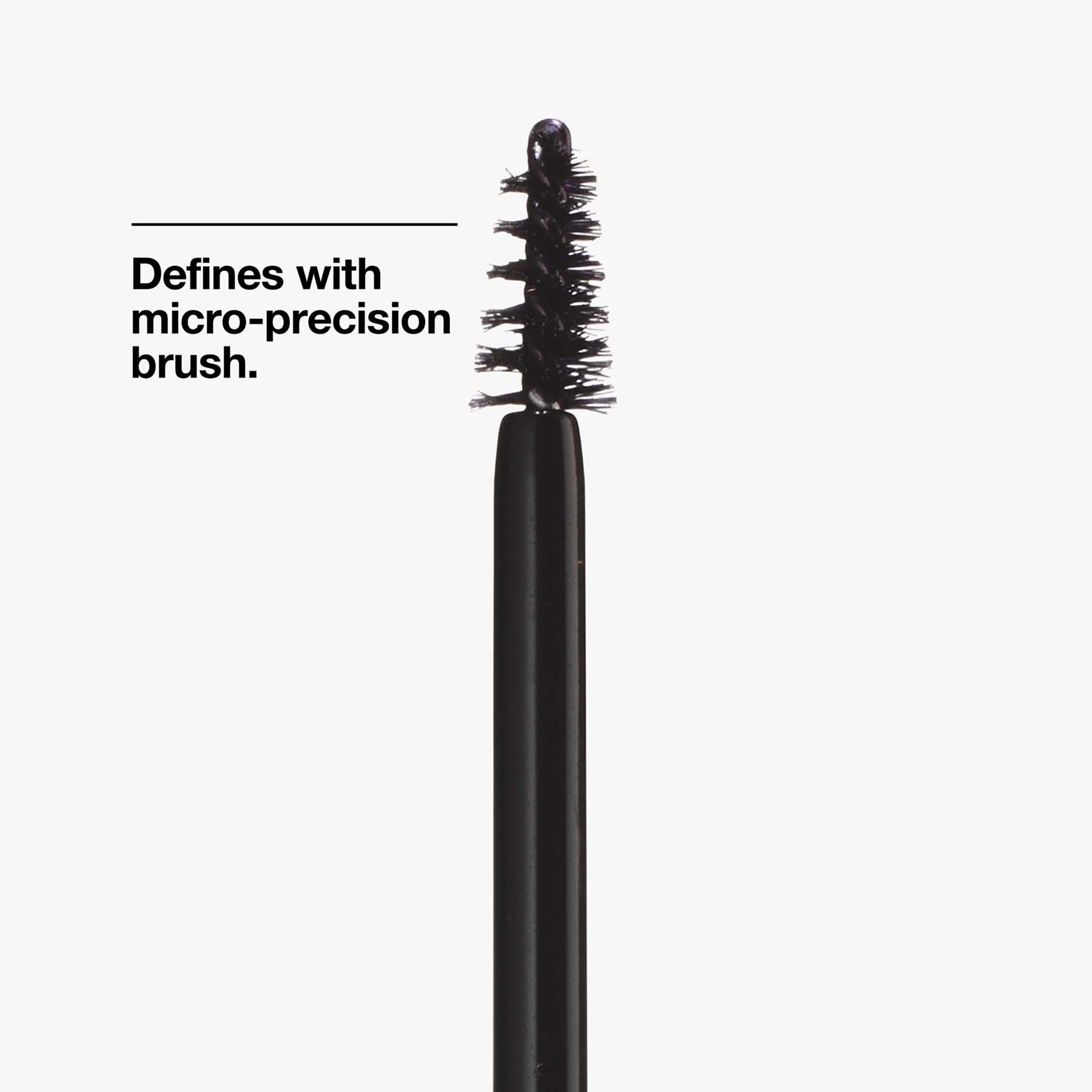 Bottom Lash Mascara™