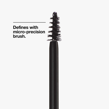 Bottom Lash Mascara™