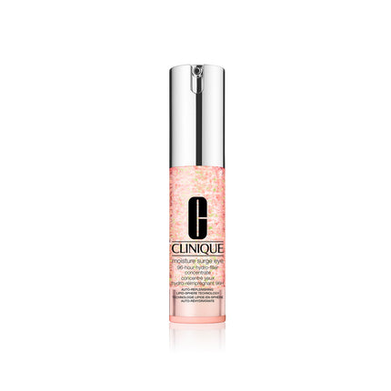 MOISTURE SURGE™ 100H AUTO-REPLENISHING HYDRATOR 50 ML