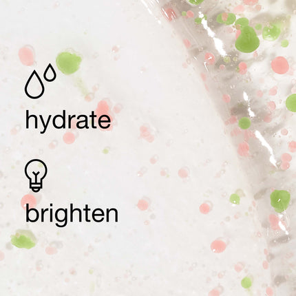 MOISTURE SURGE™ 100H AUTO-REPLENISHING HYDRATOR 50 ML