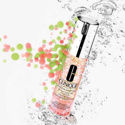 MOISTURE SURGE™ 100H AUTO-REPLENISHING HYDRATOR 50 ML