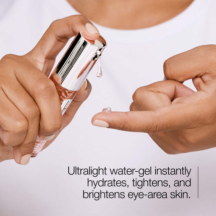 MOISTURE SURGE™ 100H AUTO-REPLENISHING HYDRATOR 50 ML