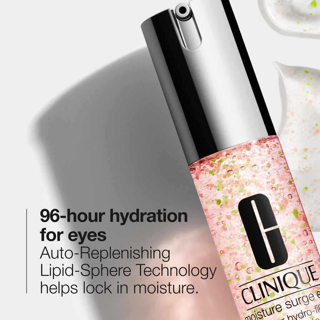 MOISTURE SURGE™ 100H AUTO-REPLENISHING HYDRATOR 50 ML