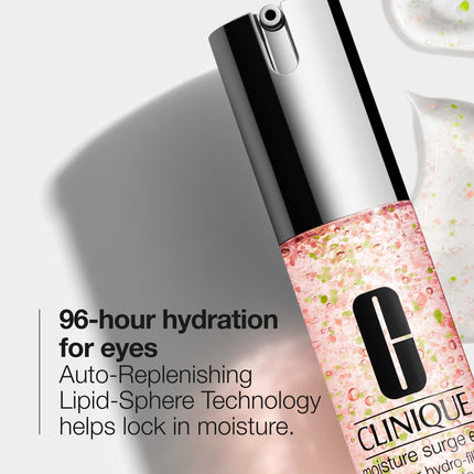 MOISTURE SURGE™ 100H AUTO-REPLENISHING HYDRATOR 50 ML