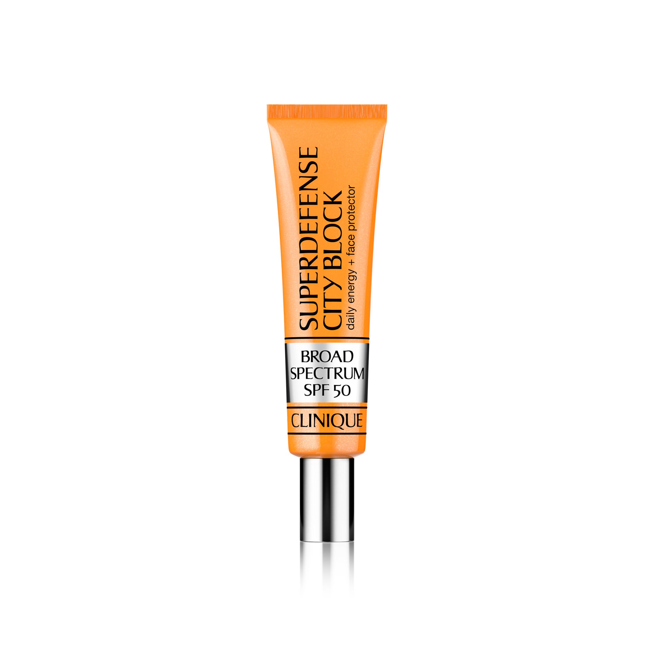 Take the Day Off™ Démaquillant Pour Paupières, Cils et Lèvres 125 Ml