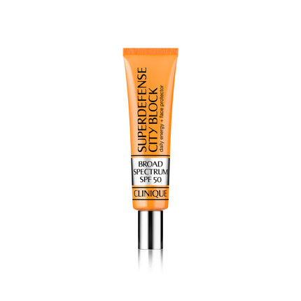 TAKE THE DAY OFF™ MAKEUP REMOVER FOR LIDS, LASHES & LIPS 125 ML