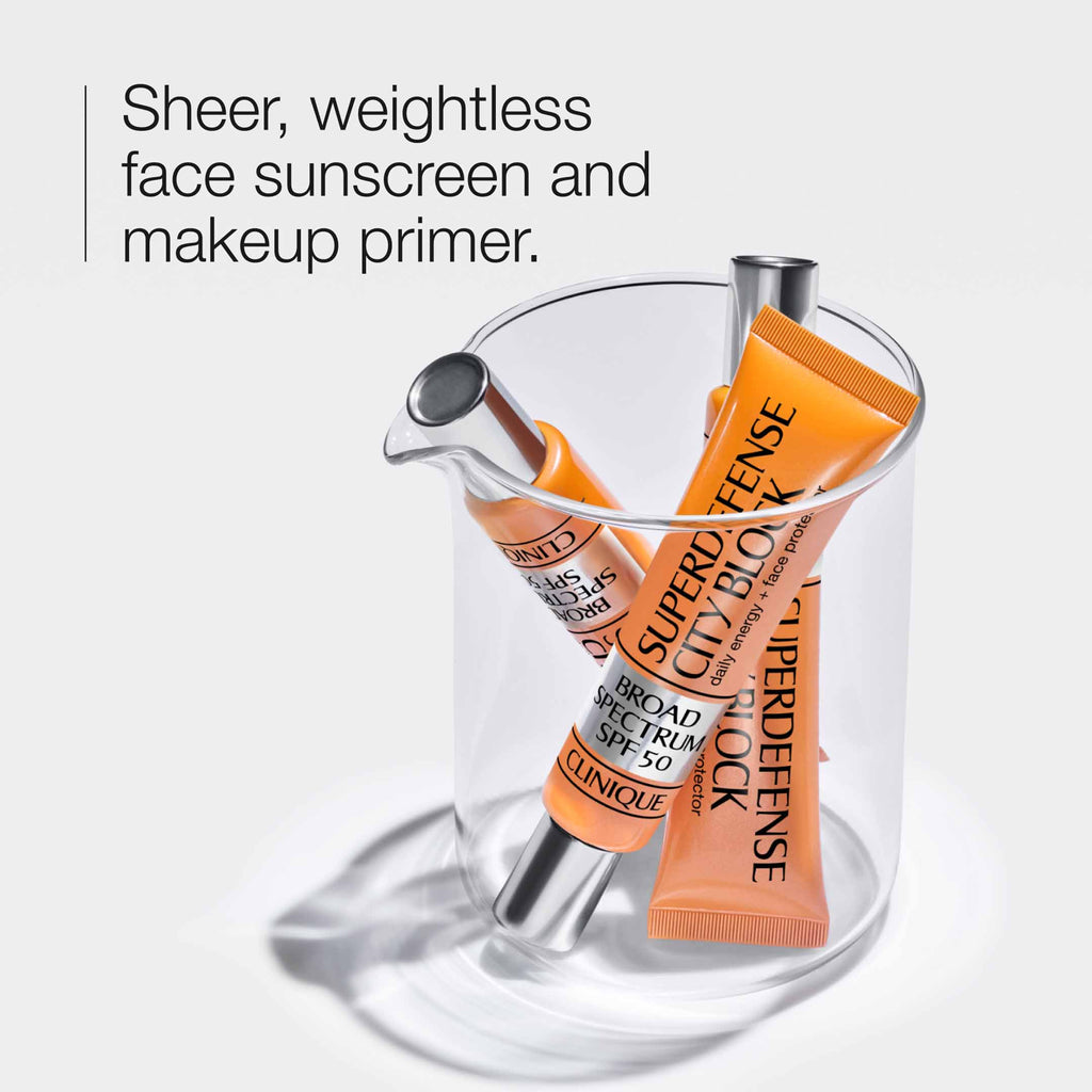 Take the Day Off™ Démaquillant Pour Paupières, Cils et Lèvres 125 Ml