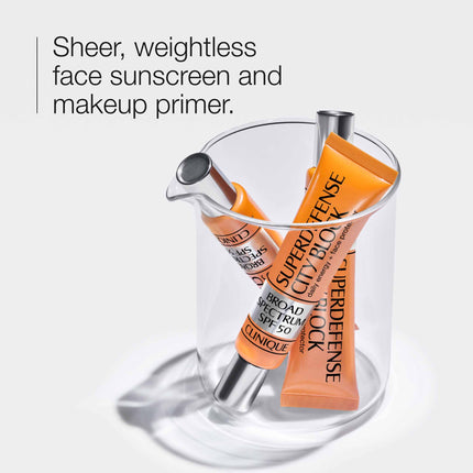 TAKE THE DAY OFF™ MAKEUP REMOVER FOR LIDS, LASHES & LIPS 125 ML