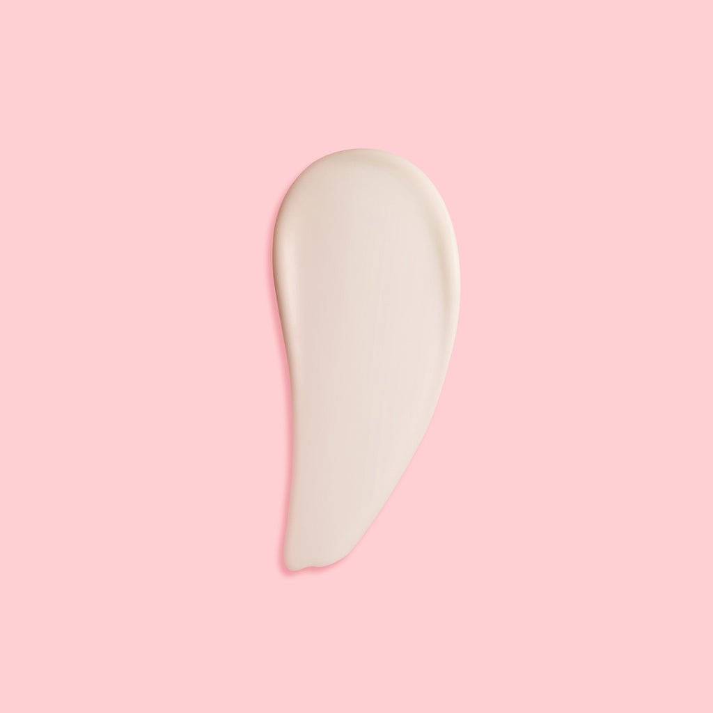 Wake Your Ass Up Eye Cream