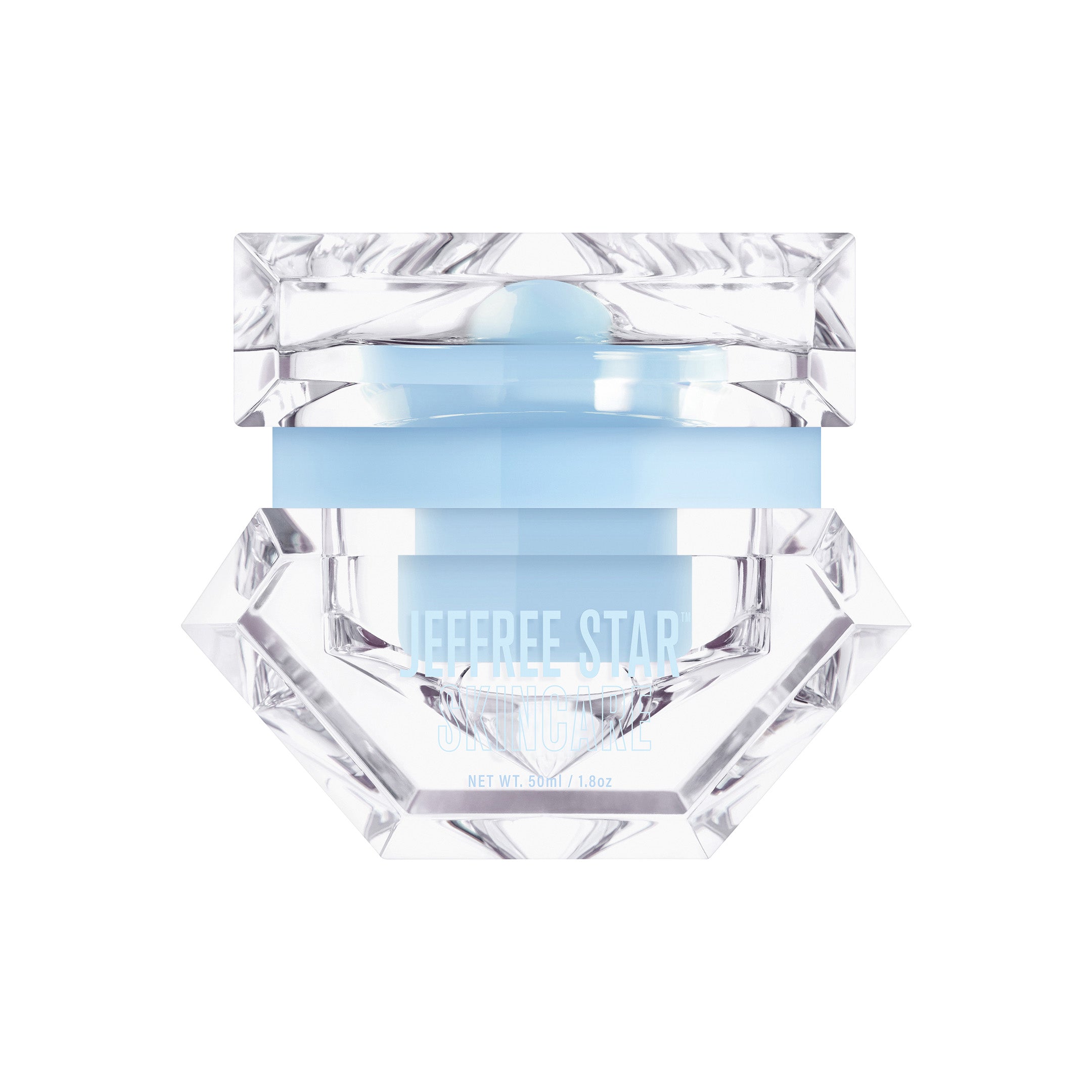 Wyoming Winter Restorative Crème Moisturizer