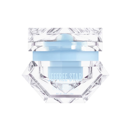 Wyoming Winter Restorative Crème Moisturizer