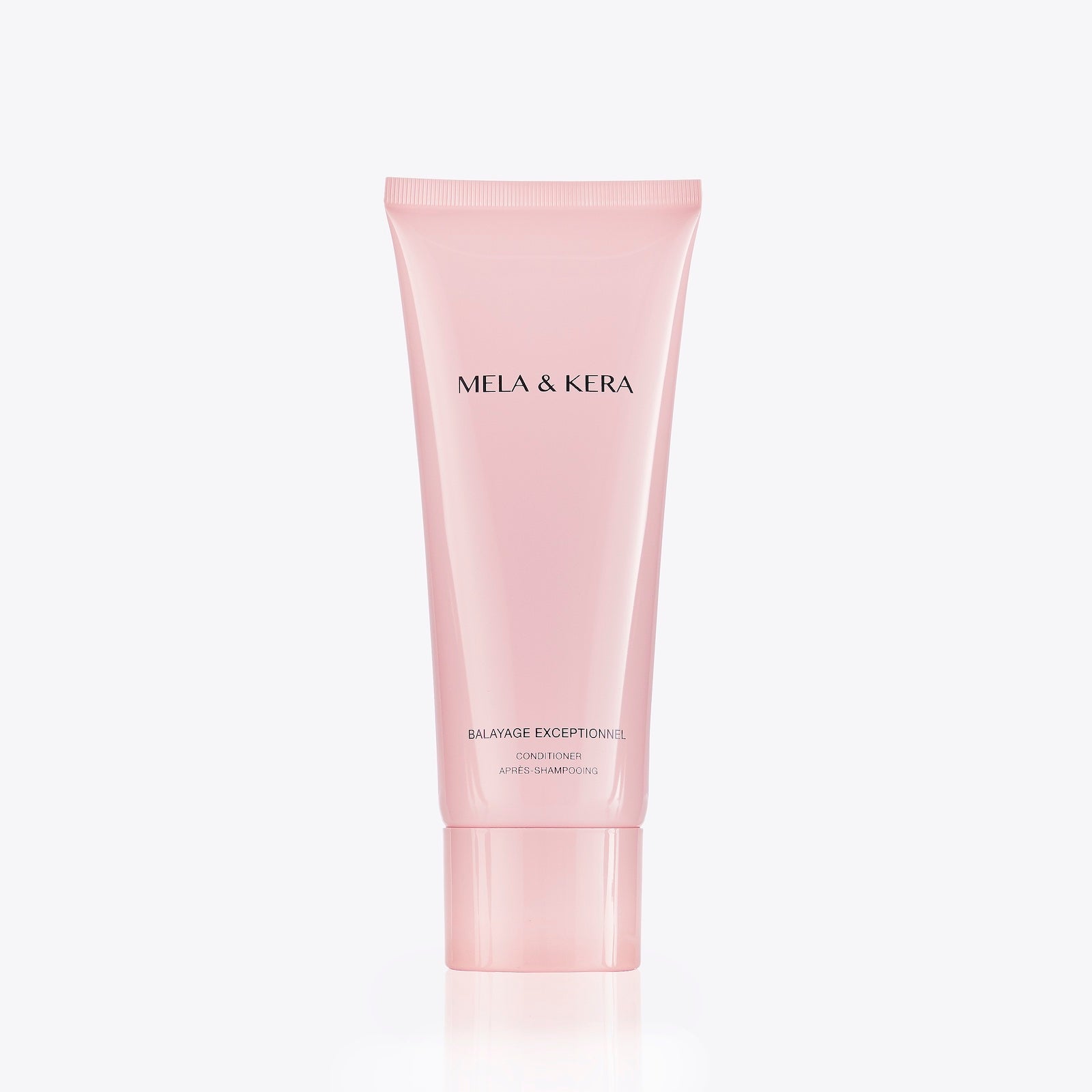 Mela & Kera Balayage Exceptionnel Conditionner