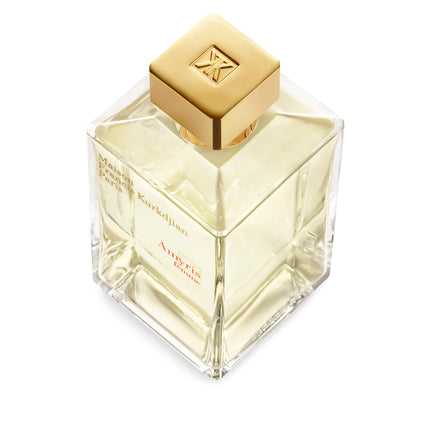 Amyris Femme - Eau De Parfum