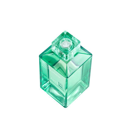Aqua Media Cologne Forte - Eau De Parfum