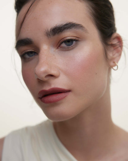 Le Rouge Lipstick
