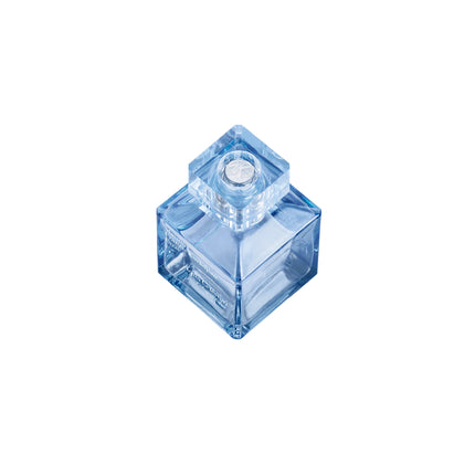 Aqua Celestia Cologne Forte - Eau De Parfum