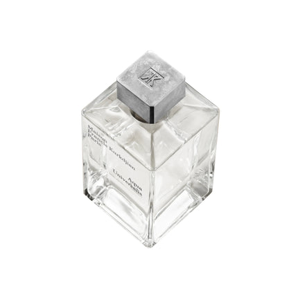 Aqua Celestia - Eau De Toilette