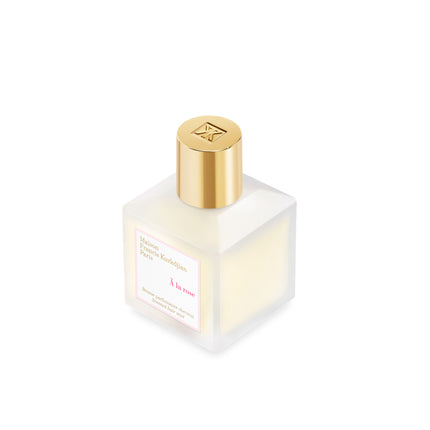 À La Rose - Scented Hair Mist