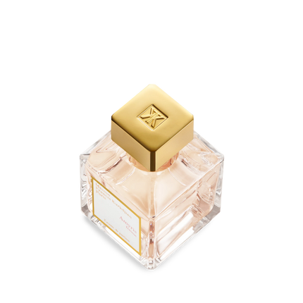 Amyris Femme - Extrait De Parfum