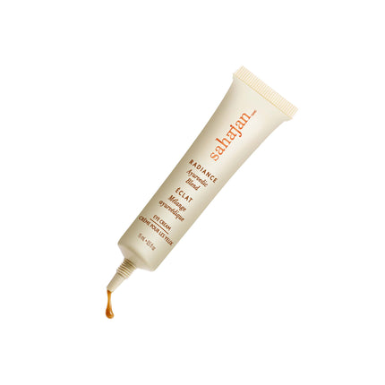 Radiance Eye Cream