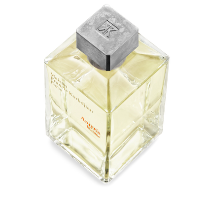 Amyris Homme - Eau De Toilette
