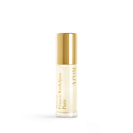 APOM - Set of Precious Elixirs - Extrait de parfum