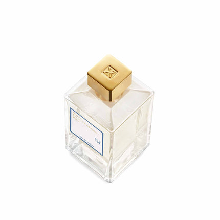 724 - Eau De Parfum