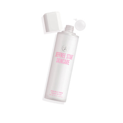 Star Milk Tonique