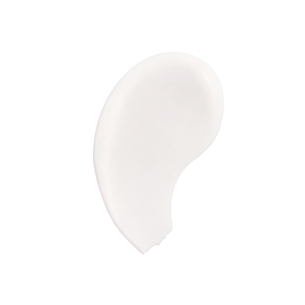 Creamy Star Milk Leave-On Mask