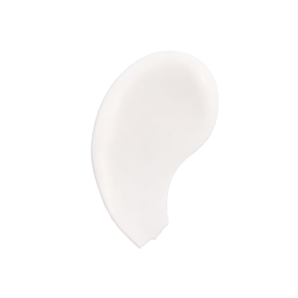 Star Milk Masque Crémeux Sans Rinçage