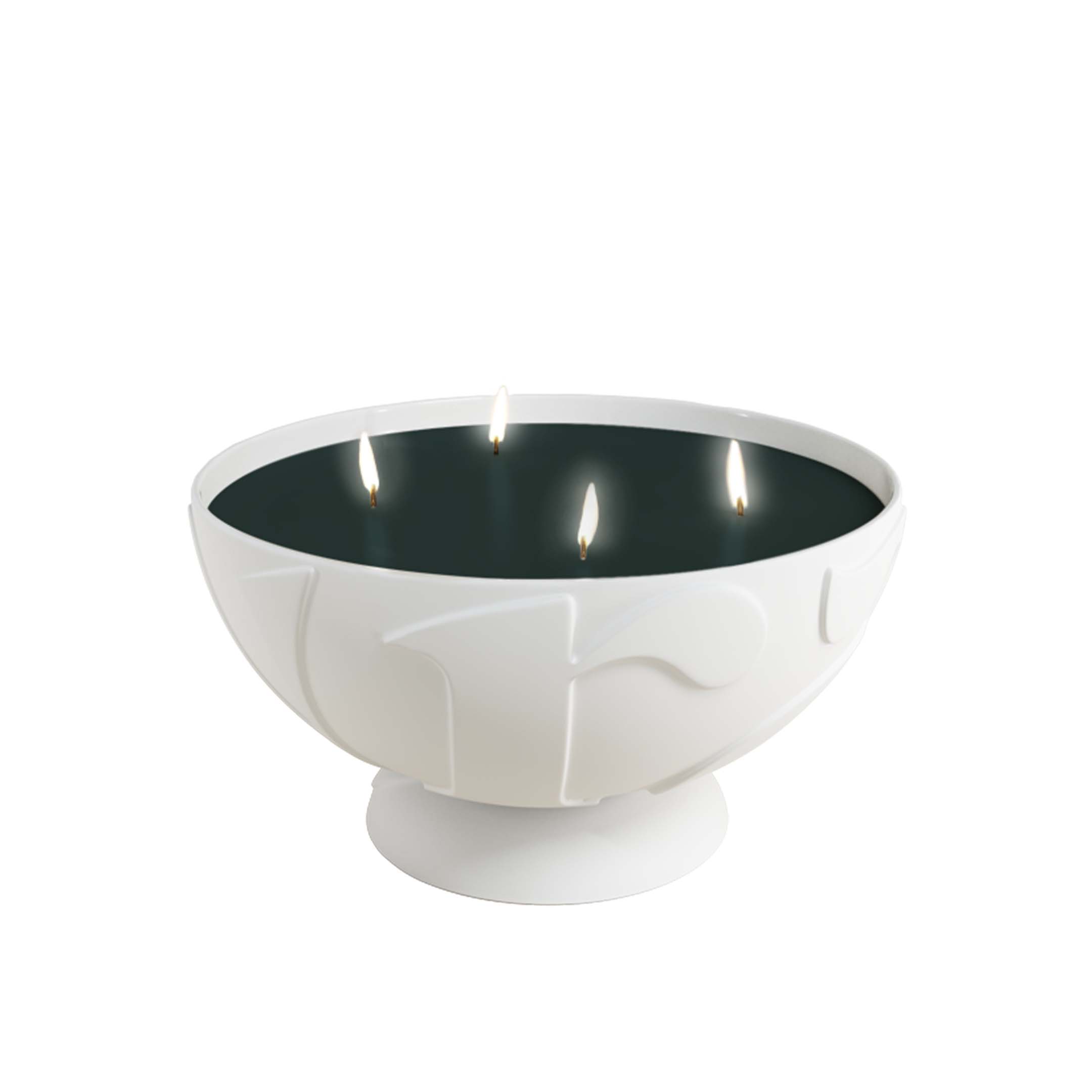 Ember Large Candle