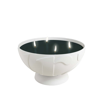 Ember Large Candle