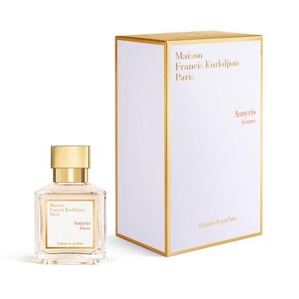 Amyris Femme - Extrait De Parfum