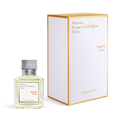 Amyris Homme - Extrait De Parfum