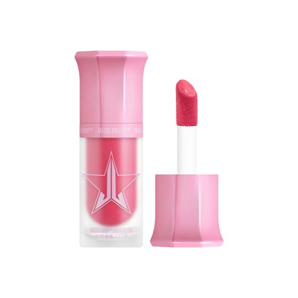 Magic Candy Blush Liquide Candy Petals