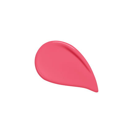 Magic Candy Blush Liquide Candy Petals