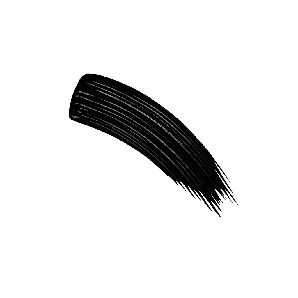 Beachproof Mascara