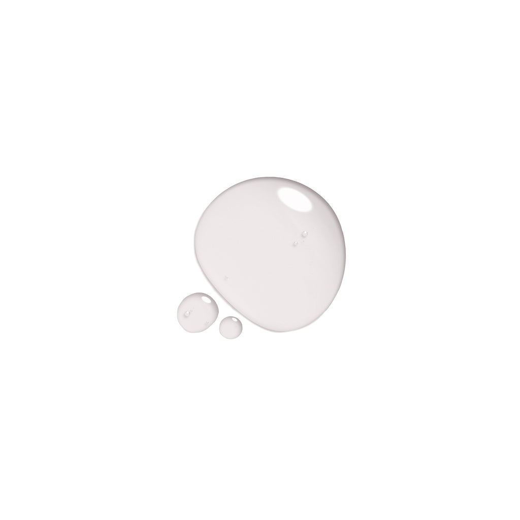 Wyoming Winter Magic Star Recovery Face Oil