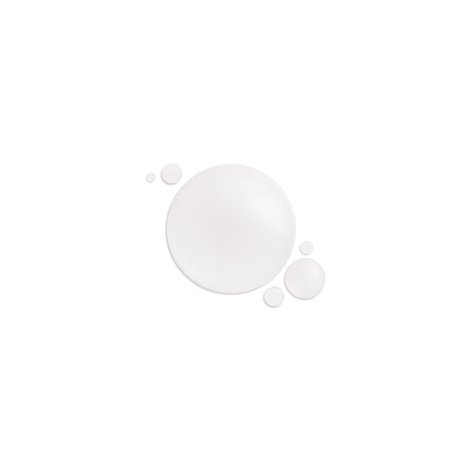 Star Milk Tonique