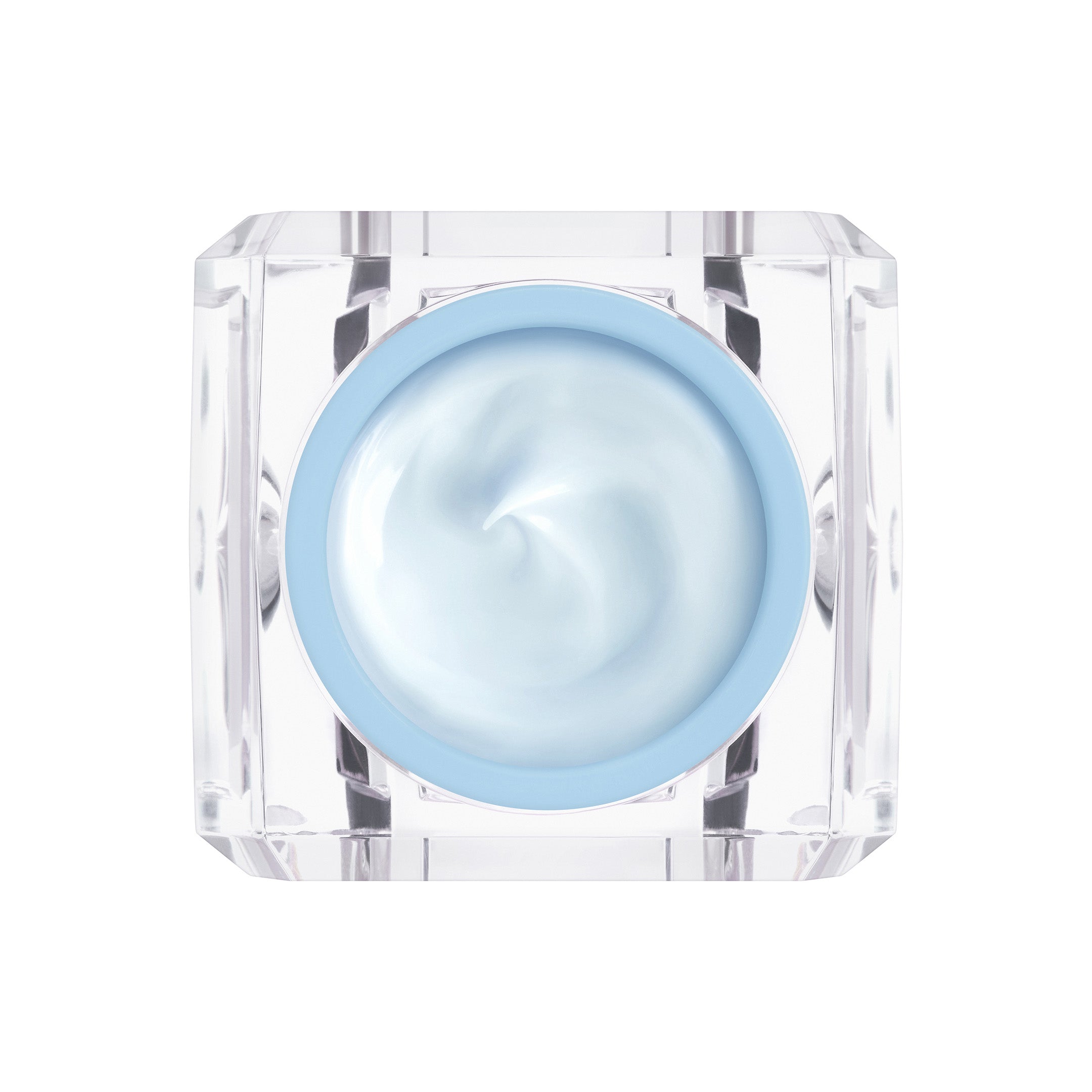 Wyoming Winter Restorative Crème Moisturizer