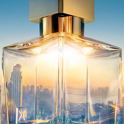 724 - Eau De Parfum