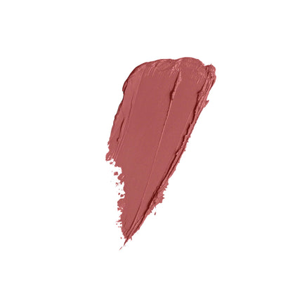 Le Rouge Lipstick