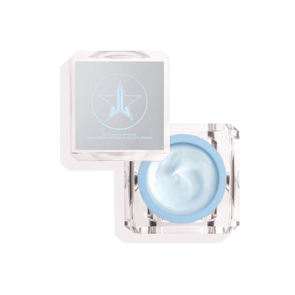 Wyoming Winter Restorative Crème Moisturizer