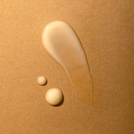 Golden Milk Cleanser