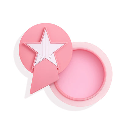Baume Démaquillant 'Make Me Melt'