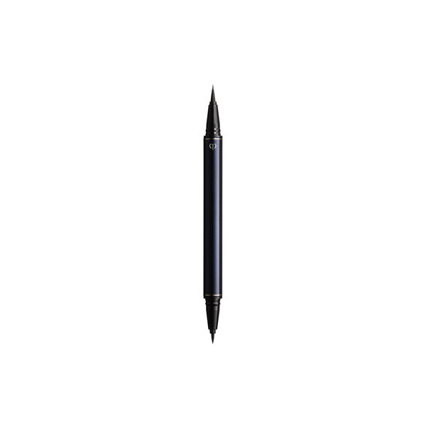 Eyeliner Liquide Intensifiant 1