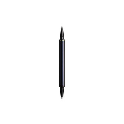Intensifying Liquid Eyeliner Tip (refill)